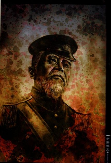 澳门6合宝典下载安装2023最新版免费